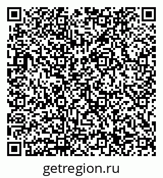 79633661551