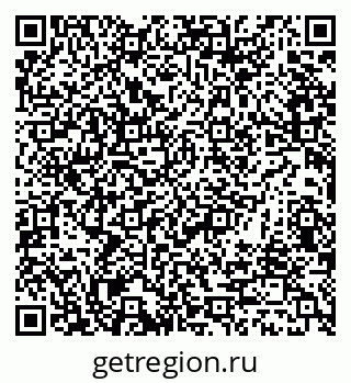 79633661552
