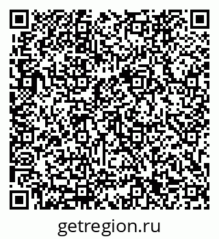 79633661553