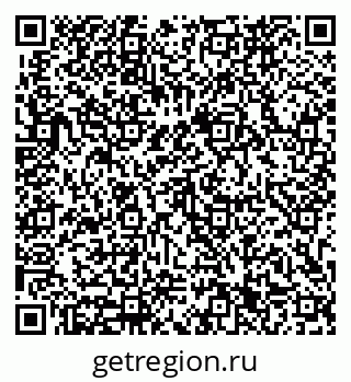 79633661555