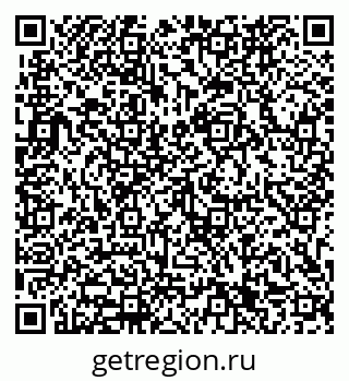 79633661557