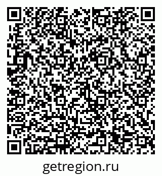 79633661559