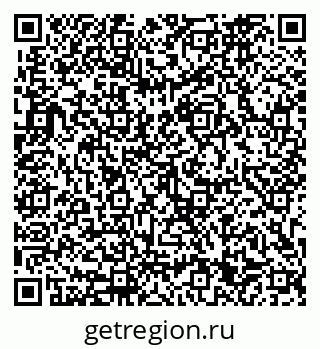 79633661560