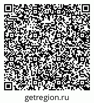 79633661561
