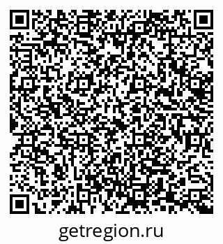 79633661562