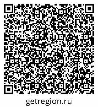 79633661563