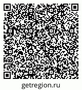 79633661564