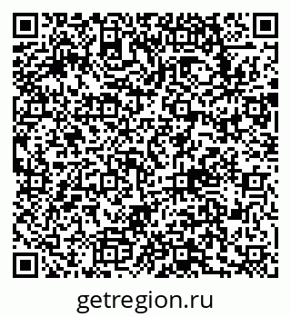 79633661565