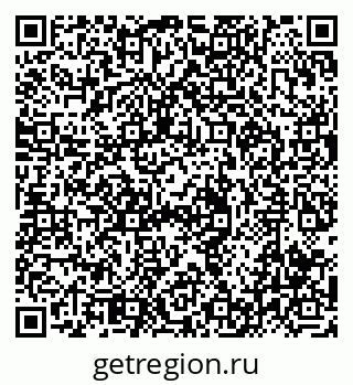 79633661568