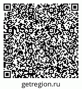 79633661570