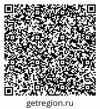 79633661571