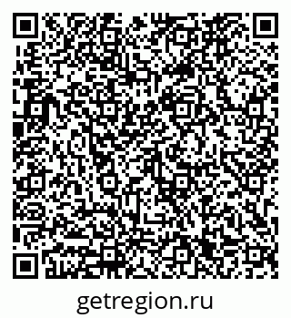 79633661573