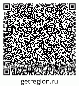 79633661574