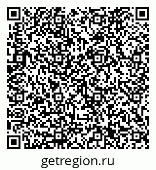 79633661575