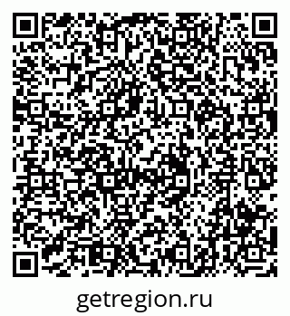 79633661577
