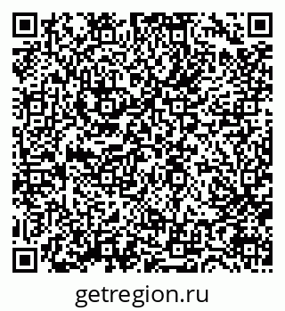 79633661580