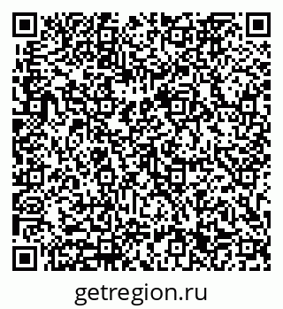 79633661581