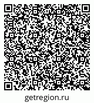79633661582