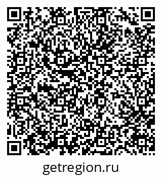 79633661583