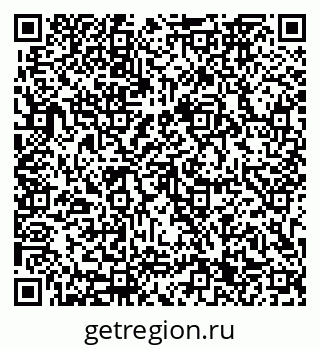 79633661584