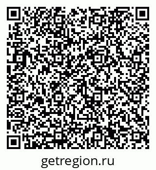 79633661585