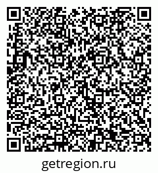 79633661586