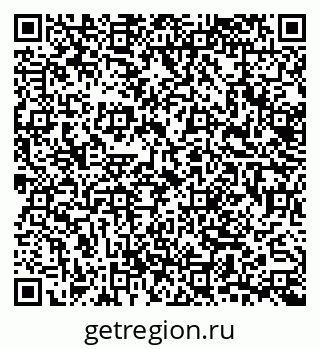 79633661588