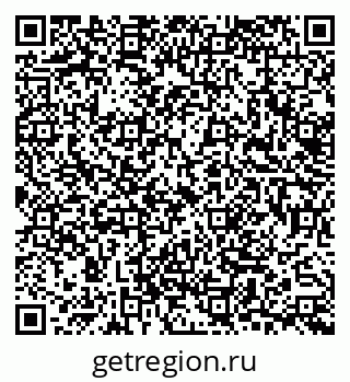 79633661589