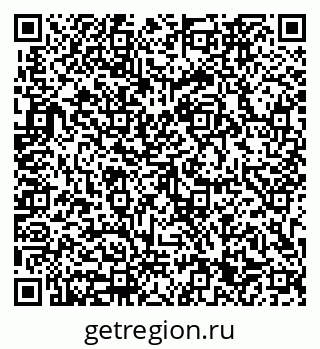 79633661590