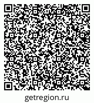 79633661591