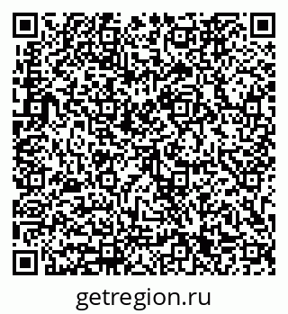 79633661593