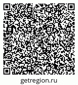79633661594