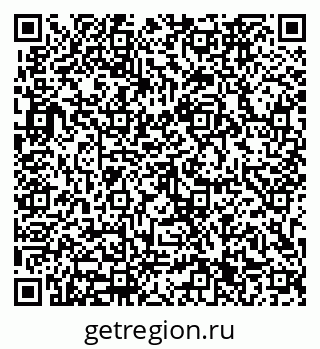 79633661595