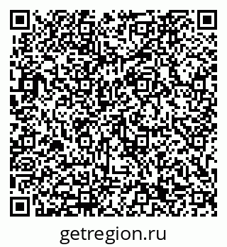 79633661596