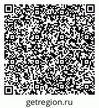 79633661597
