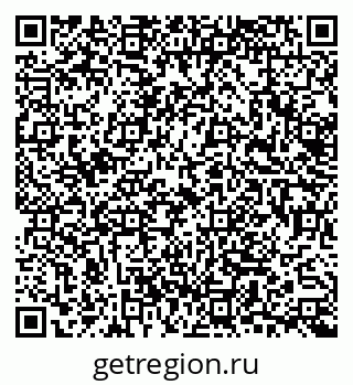79633661599