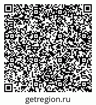 79633661601