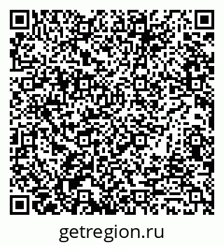 79633661603