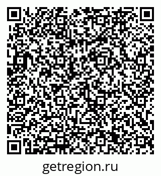 79633661604