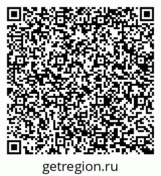 79633661606