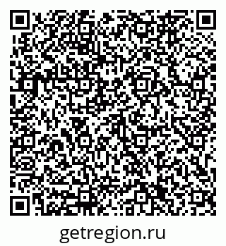 79633661607