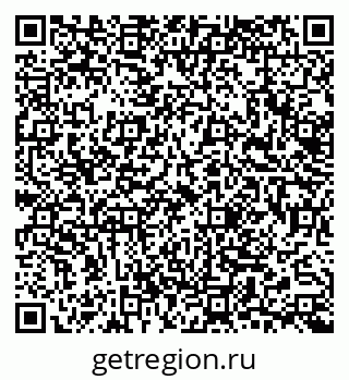 79633661609