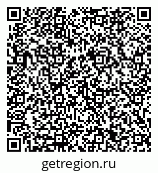 79633661611