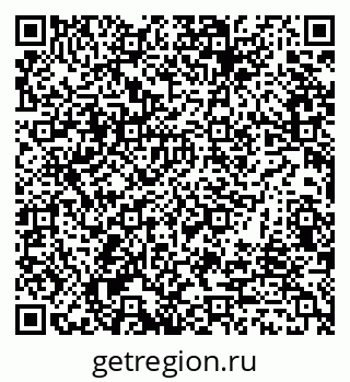 79633661612