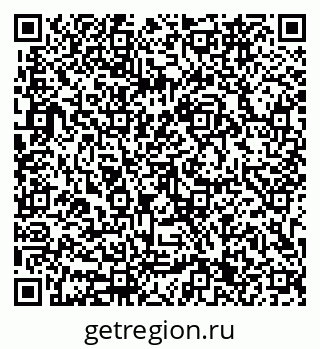 79633661614