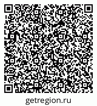 79633661615