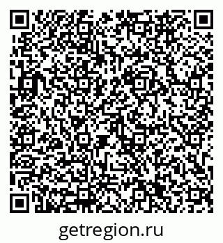 79633661617