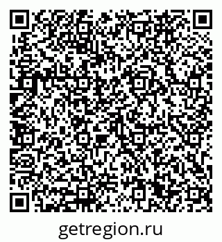 79633661618