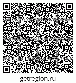 79633661621