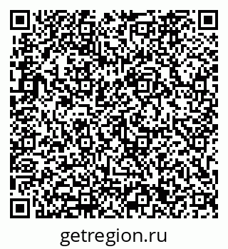 79633661622